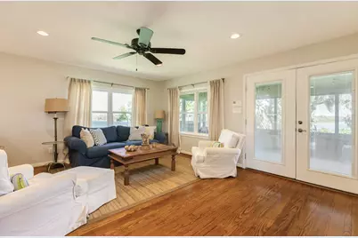 1113 Rio Vista Drive, Brazoria, TX 77422 - Photo 8