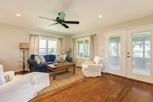 1113 Rio Vista Dr, Brazoria, TX 77422 - Photo 8