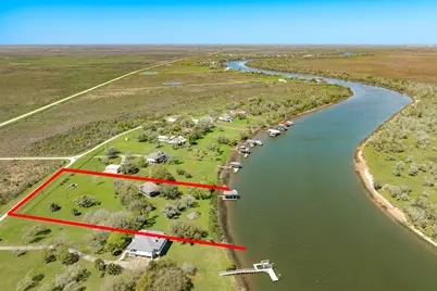 1113 Rio Vista Drive, Brazoria, TX 77422 - Photo 44