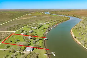 1113 Rio Vista Dr, Brazoria, TX 77422 - Photo 44