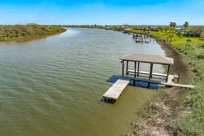 1113 Rio Vista Drive, Brazoria, TX 77422 - Photo 30