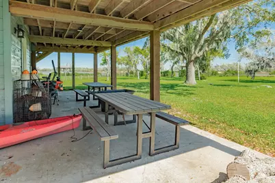 1113 Rio Vista Drive, Brazoria, TX 77422 - Photo 26