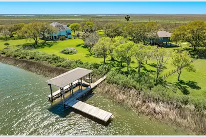 1113 Rio Vista Drive, Brazoria, TX 77422 - Photo 4