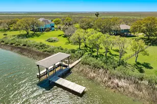 1113 Rio Vista Dr, Brazoria, TX 77422 - Photo 4