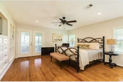 1113 Rio Vista Drive, Brazoria, TX 77422 - Photo 14