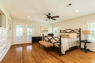 1113 Rio Vista Dr, Brazoria, TX 77422 - Photo 14