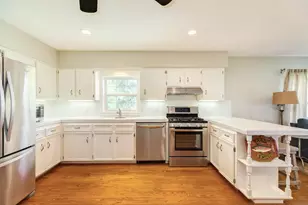 1113 Rio Vista Dr, Brazoria, TX 77422 - Photo 12