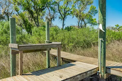 1113 Rio Vista Drive, Brazoria, TX 77422 - Photo 34