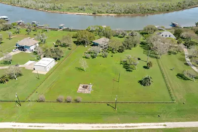 1113 Rio Vista Drive, Brazoria, TX 77422 - Photo 38