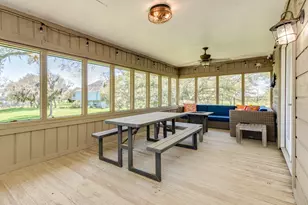 1113 Rio Vista Dr, Brazoria, TX 77422 - Photo 22