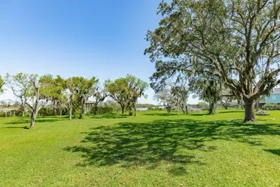 1113 Rio Vista Drive, Brazoria, TX 77422 - Photo 28