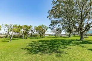 1113 Rio Vista Dr, Brazoria, TX 77422 - Photo 28