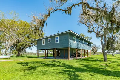 1113 Rio Vista Drive, Brazoria, TX 77422 - Photo 6