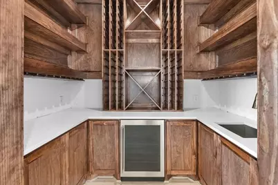 32414 Sedge Sprite Court, Fulshear, TX 77441 - Photo 6
