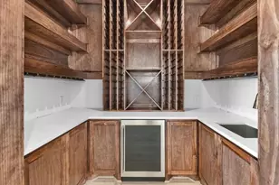 32414 Sedge Sprite Ct, Fulshear, TX 77441 - Photo 6