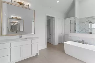 32414 Sedge Sprite Ct, Fulshear, TX 77441 - Photo 6