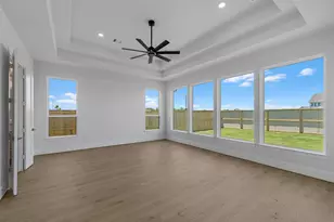 32414 Sedge Sprite Ct, Fulshear, TX 77441 - Photo 14