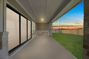 32414 Sedge Sprite Ct, Fulshear, TX 77441 - Photo 14