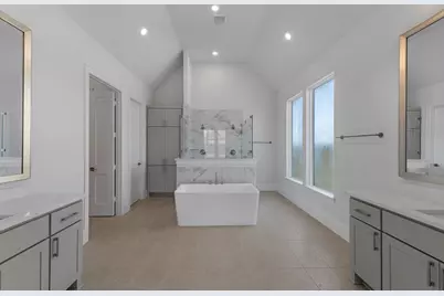 32414 Sedge Sprite Court, Fulshear, TX 77441 - Photo 14
