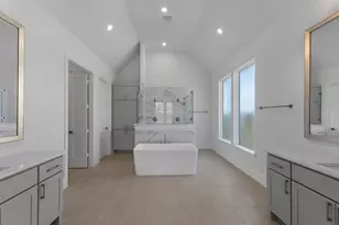 32414 Sedge Sprite Ct, Fulshear, TX 77441 - Photo 14