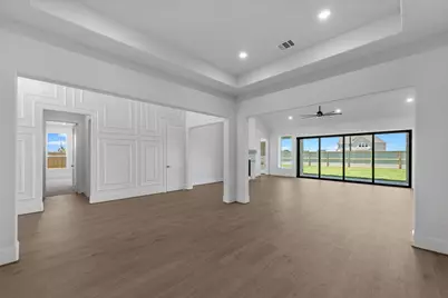 32414 Sedge Sprite Court, Fulshear, TX 77441 - Photo 12