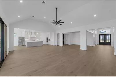 32414 Sedge Sprite Court, Fulshear, TX 77441 - Photo 4