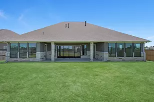 32414 Sedge Sprite Ct, Fulshear, TX 77441 - Photo 16
