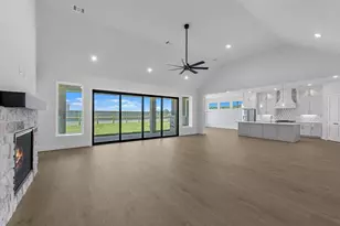 32414 Sedge Sprite Ct, Fulshear, TX 77441 - Photo 1
