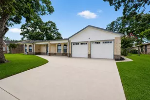 3530 Rosedale St, Houston, TX 77004 - Photo 2