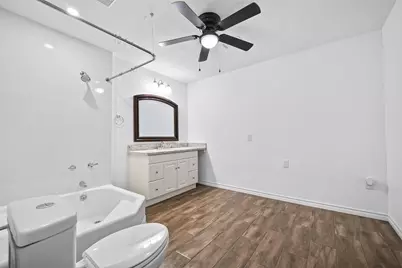 3530 Rosedale Street, Houston, TX 77004 - Photo 44