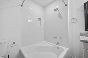 3530 Rosedale St, Houston, TX 77004 - Photo 46