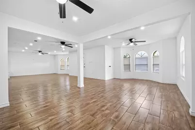 3530 Rosedale Street, Houston, TX 77004 - Photo 8