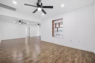 3530 Rosedale St, Houston, TX 77004 - Photo 18