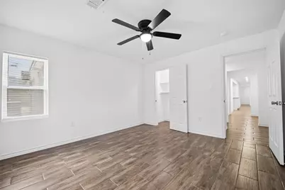 3530 Rosedale Street, Houston, TX 77004 - Photo 38