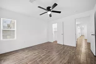 3530 Rosedale St, Houston, TX 77004 - Photo 38