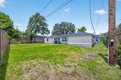 3530 Rosedale Street, Houston, TX 77004 - Photo 50