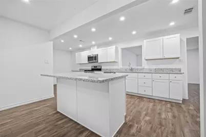 3530 Rosedale Street, Houston, TX 77004 - Photo 12