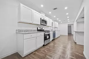 3530 Rosedale St, Houston, TX 77004 - Photo 14