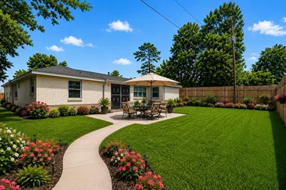 3530 Rosedale Street, Houston, TX 77004 - Photo 6