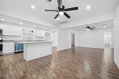 3530 Rosedale Street, Houston, TX 77004 - Photo 18