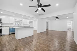 3530 Rosedale St, Houston, TX 77004 - Photo 18