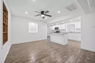 3530 Rosedale St, Houston, TX 77004 - Photo 20