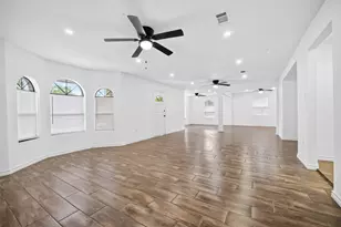 3530 Rosedale St, Houston, TX 77004 - Photo 8