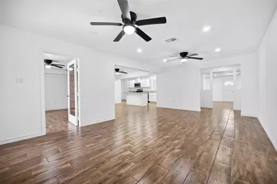 3530 Rosedale Street, Houston, TX 77004 - Photo 22