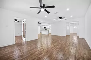 3530 Rosedale St, Houston, TX 77004 - Photo 22