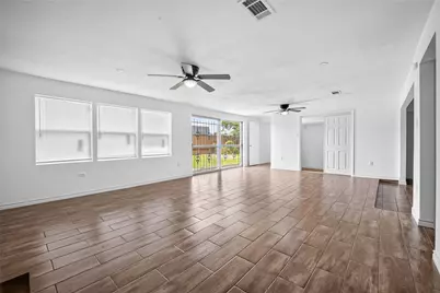 3530 Rosedale Street, Houston, TX 77004 - Photo 28