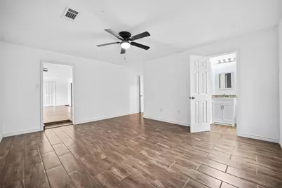 3530 Rosedale Street, Houston, TX 77004 - Photo 34