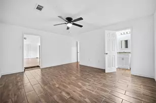 3530 Rosedale St, Houston, TX 77004 - Photo 34