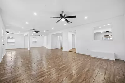 3530 Rosedale Street, Houston, TX 77004 - Photo 6