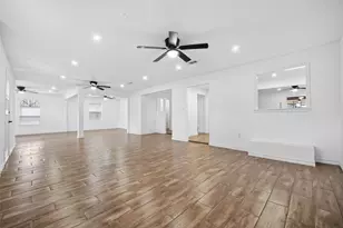 3530 Rosedale St, Houston, TX 77004 - Photo 6